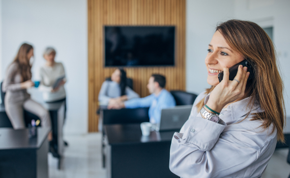 Voyages CB Mastercard Corporate