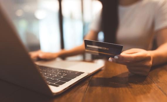 Caractéristiques CB Visa Affaires