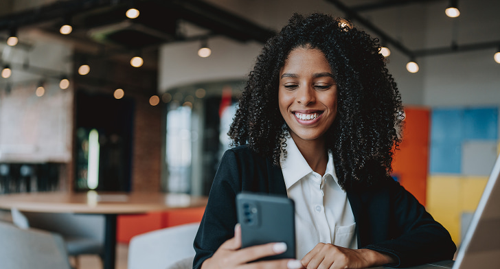Moyens de paiement optionnels disponibles avec Sogecommerce