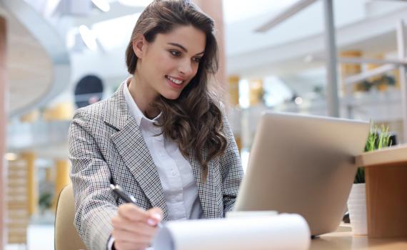 Avantage du Compte à Terme Croissance+ 3 ans avec préavis