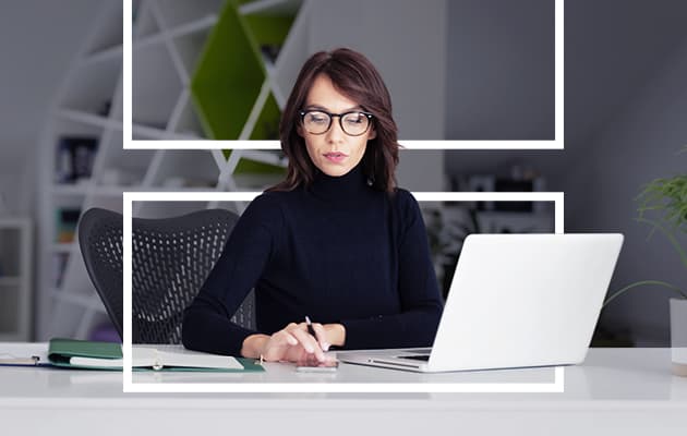 Virements vers l'international