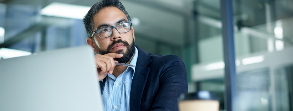 Que faire en cas de fraude bancaire ?