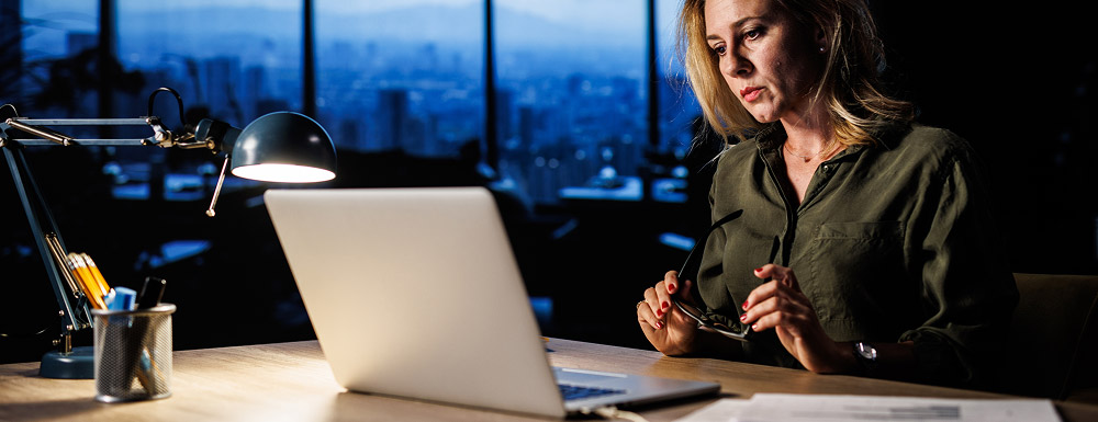 Fraude aux fournisseurs