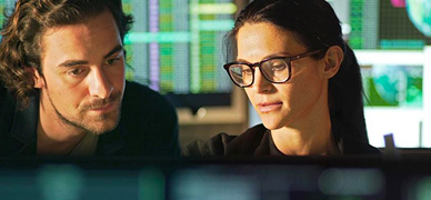 Sécurité : dix règles faciles à appliquer