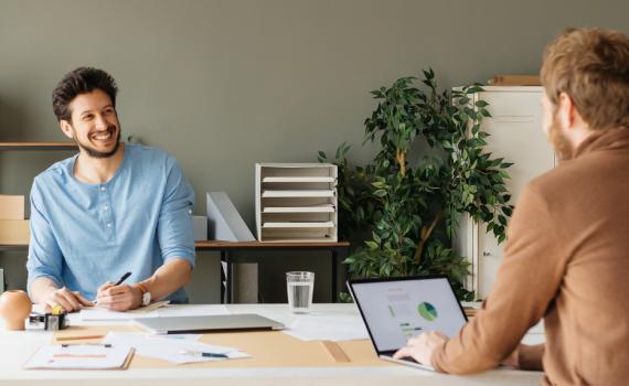 Solutions pour les starts-up et les scales-up françaises