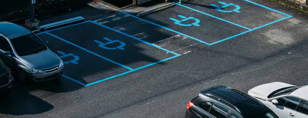 Loi LOM : obligations et opportunités pour votre entreprise en 2025