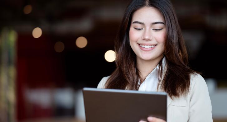 Qu'est ce qu'un compte à terme pro ?