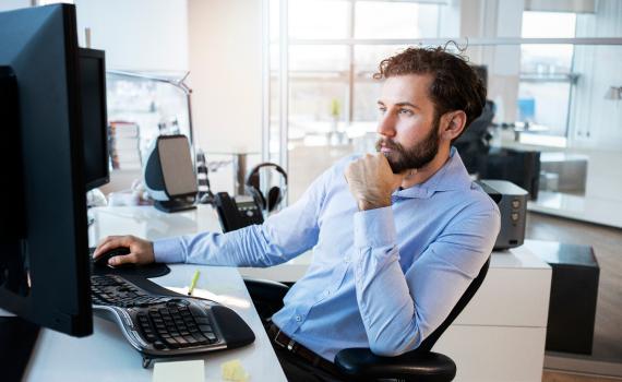 Effectuez des règlements dans la devise de votre choix