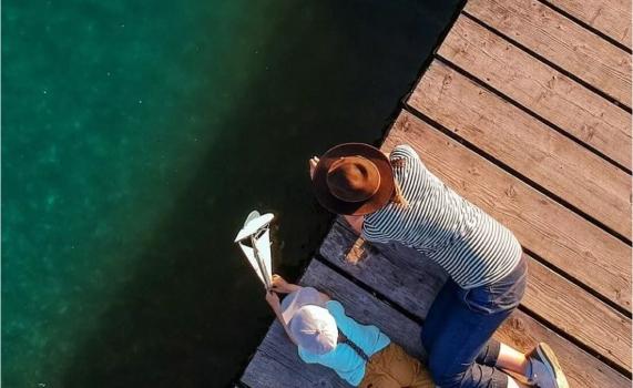 Valoriser votre patrimoine