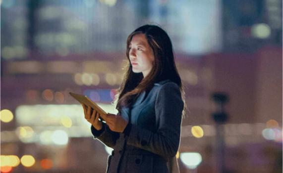 SG Capital Partenaires