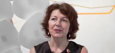 Adapter sa stratégie immobilière au cycle de vie de son entreprise