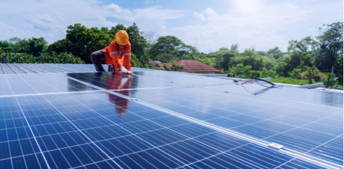 Réduction du taux d’intérêt prêt à impact